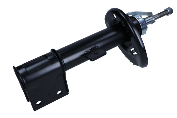 Shock Absorber - 11-0890 MAXGEAR