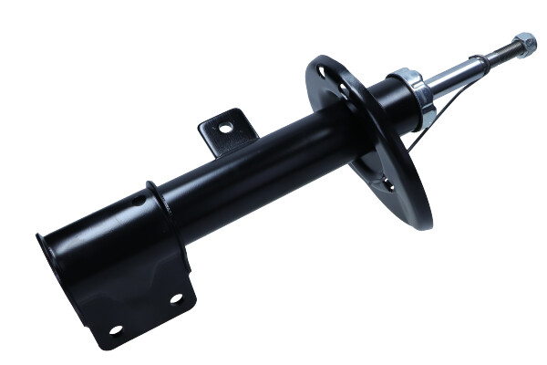 Shock Absorber - 11-0891 MAXGEAR