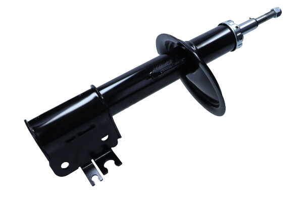 Shock Absorber - 11-0893 MAXGEAR