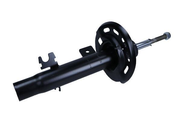 Shock Absorber - 11-0896 MAXGEAR