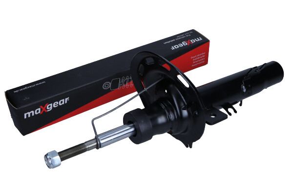 Shock Absorber - 11-0896 MAXGEAR