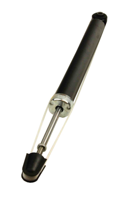 Shock Absorber - 11-0899 MAXGEAR