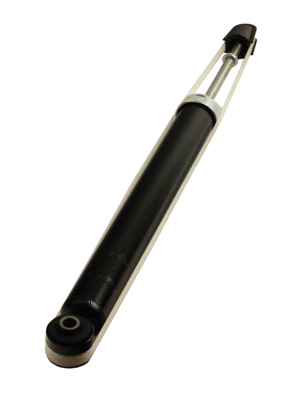 Shock Absorber - 11-0899 MAXGEAR