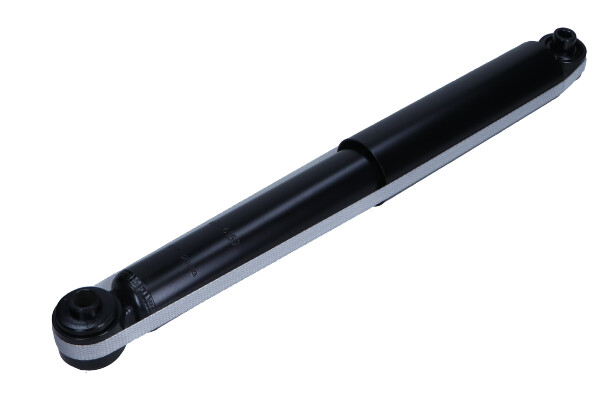 Shock Absorber - 11-0900 MAXGEAR
