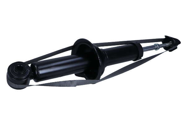 Shock Absorber - 11-0901 MAXGEAR
