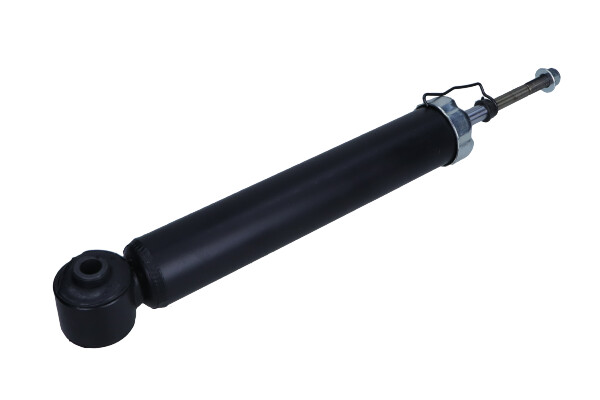 Shock Absorber - 11-0903 MAXGEAR