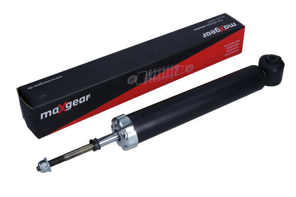 Shock Absorber - 11-0903 MAXGEAR