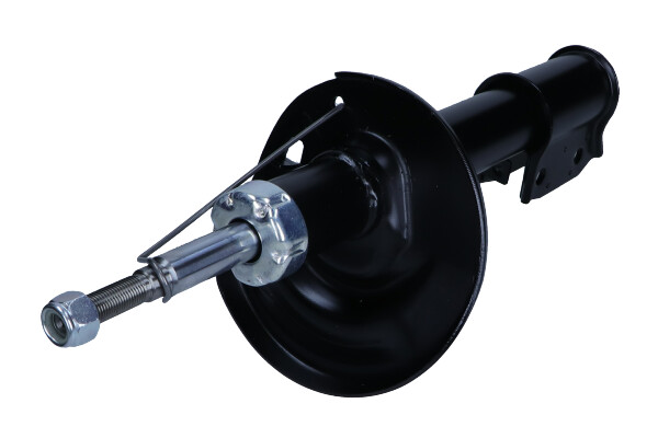 Shock Absorber - 11-0904 MAXGEAR
