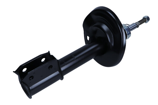 Shock Absorber - 11-0905 MAXGEAR