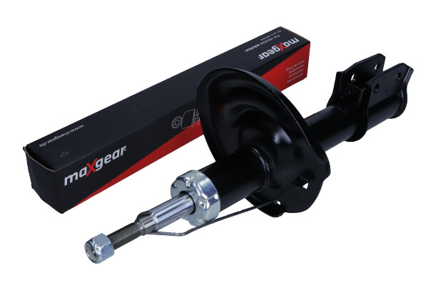 Shock Absorber - 11-0905 MAXGEAR