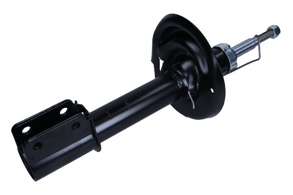 Shock Absorber - 11-0906 MAXGEAR