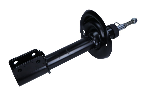 Ammortizzatore - 11-0907 MAXGEAR
