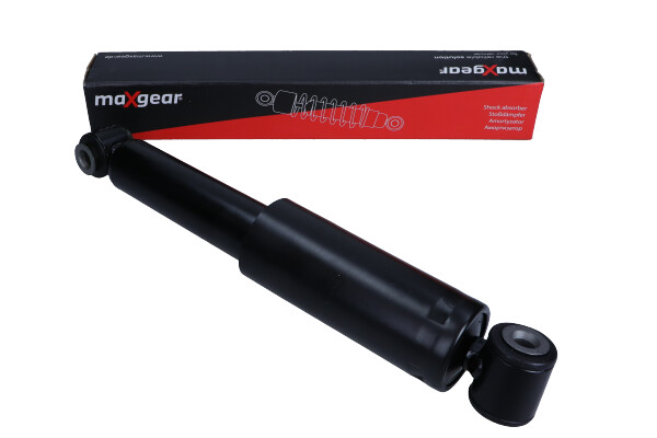 Амортизатор - 11-0908 MAXGEAR