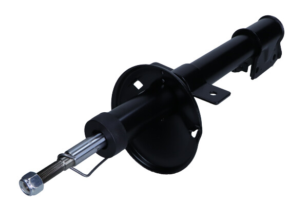 Ammortizzatore - 11-0909 MAXGEAR