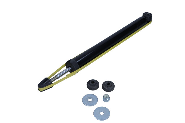 Shock Absorber - 11-0910 MAXGEAR