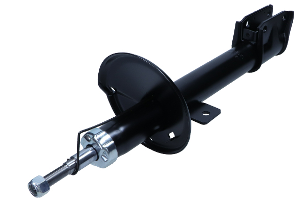 Shock Absorber - 11-0911 MAXGEAR