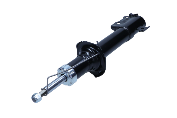 Shock Absorber - 11-0913 MAXGEAR