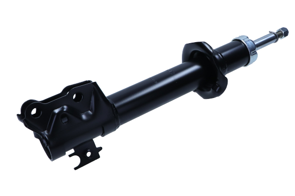 Shock Absorber - 11-0913 MAXGEAR