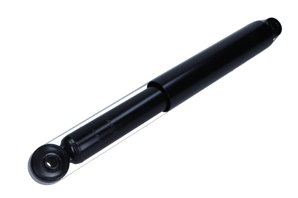 Shock Absorber - 11-0914 MAXGEAR