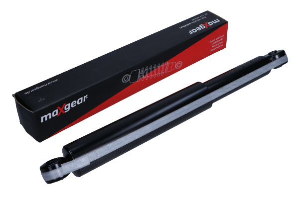 Shock Absorber - 11-0914 MAXGEAR