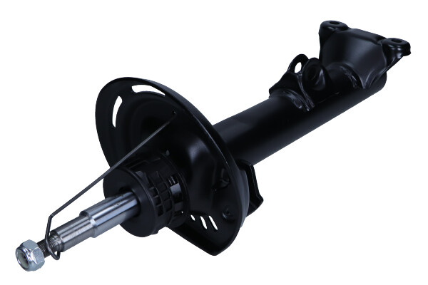 Shock Absorber - 11-0916 MAXGEAR