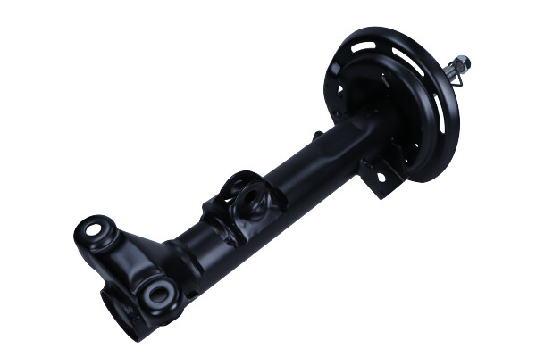 Shock Absorber - 11-0916 MAXGEAR