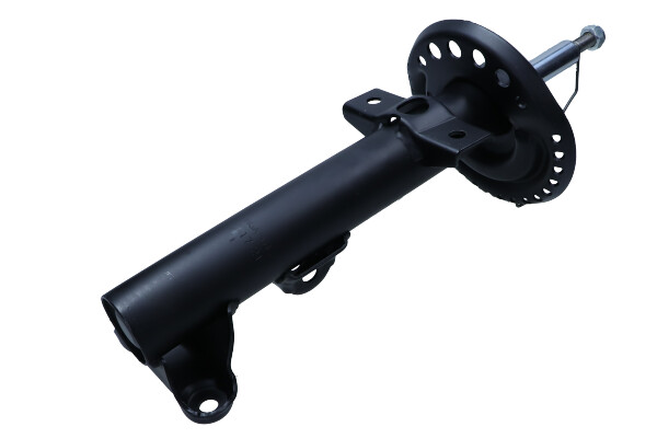 Shock Absorber - 11-0917 MAXGEAR