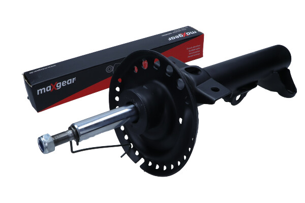 Shock Absorber - 11-0917 MAXGEAR