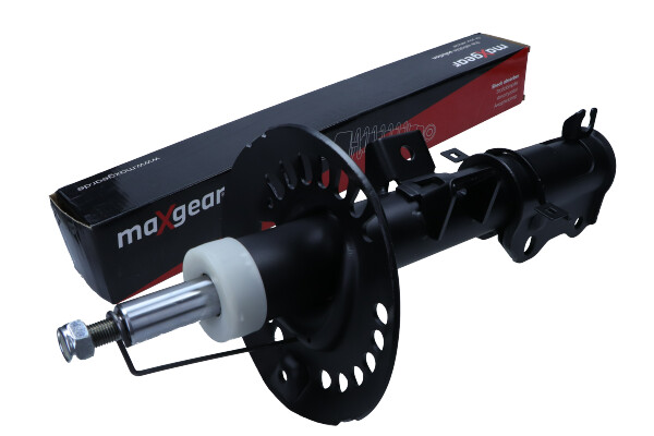 Амортизатор - 11-0918 MAXGEAR