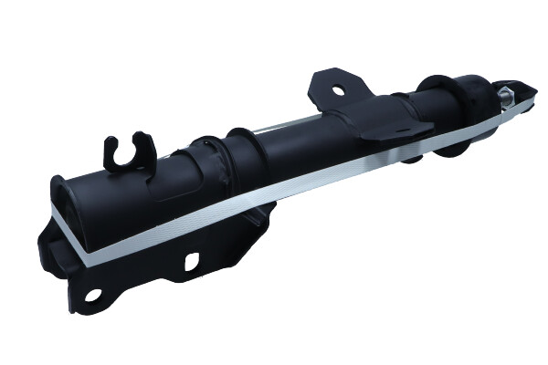 Shock Absorber - 11-0919 MAXGEAR