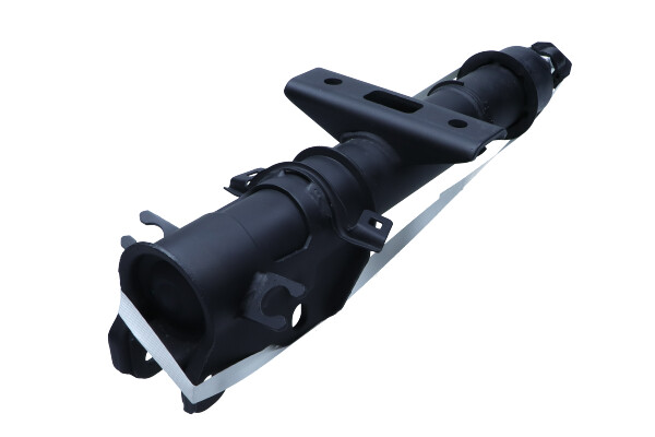 Shock Absorber - 11-0920 MAXGEAR