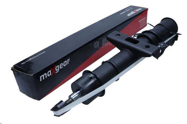 Амортизатор - 11-0920 MAXGEAR