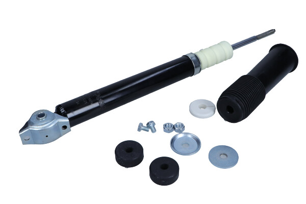 Ammortizzatore - 11-0921 MAXGEAR