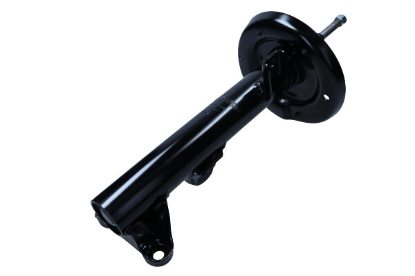 Shock Absorber - 11-0922 MAXGEAR