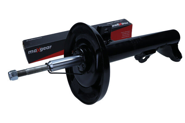 Shock Absorber - 11-0922 MAXGEAR