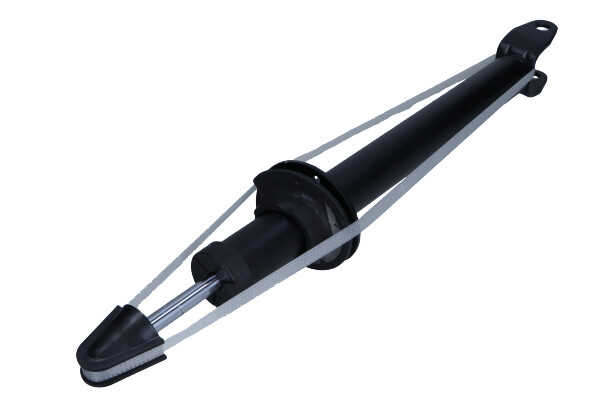 Shock Absorber - 11-0923 MAXGEAR