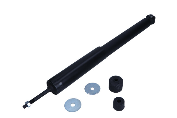 Shock Absorber - 11-0924 MAXGEAR