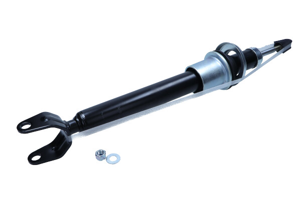 Shock Absorber - 11-0925 MAXGEAR