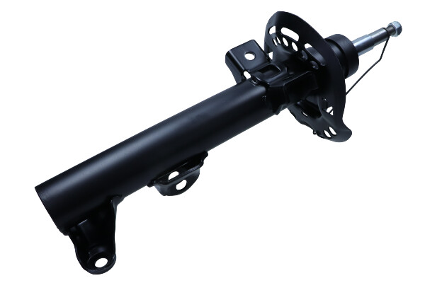 Shock Absorber - 11-0926 MAXGEAR