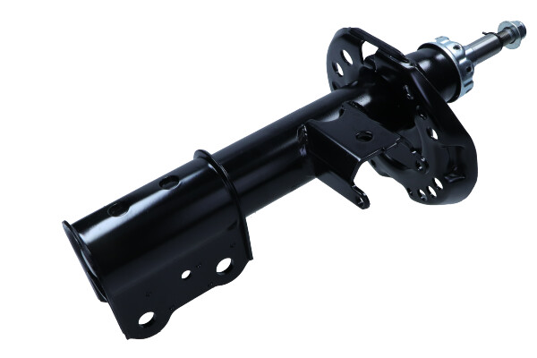 Shock Absorber - 11-0927 MAXGEAR