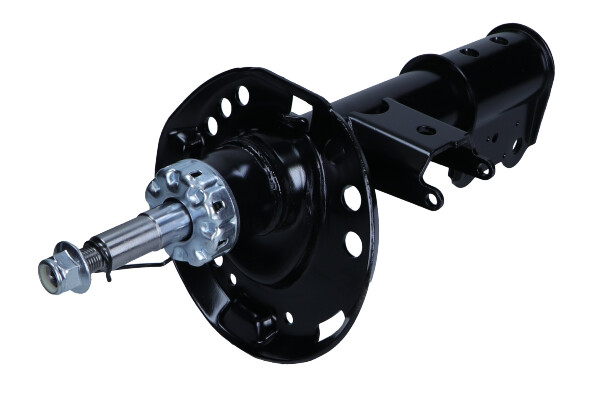 Shock Absorber - 11-0928 MAXGEAR