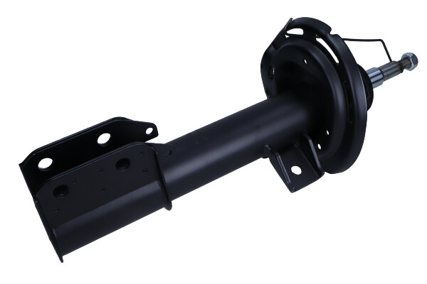 Shock Absorber - 11-0929 MAXGEAR