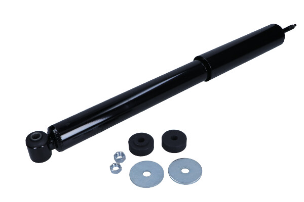 Shock Absorber - 11-0930 MAXGEAR