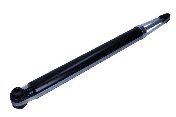 Ammortizzatore - 11-0931 MAXGEAR