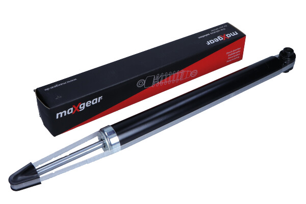 Амортизатор - 11-0931 MAXGEAR