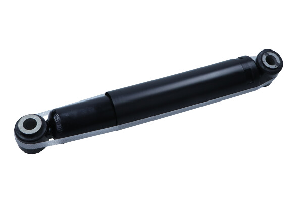 Ammortizzatore - 11-0932 MAXGEAR