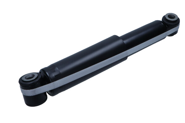 Ammortizzatore - 11-0933 MAXGEAR