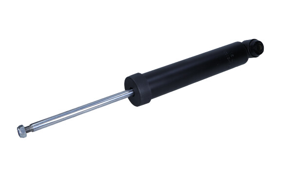 Shock Absorber - 11-0934 MAXGEAR