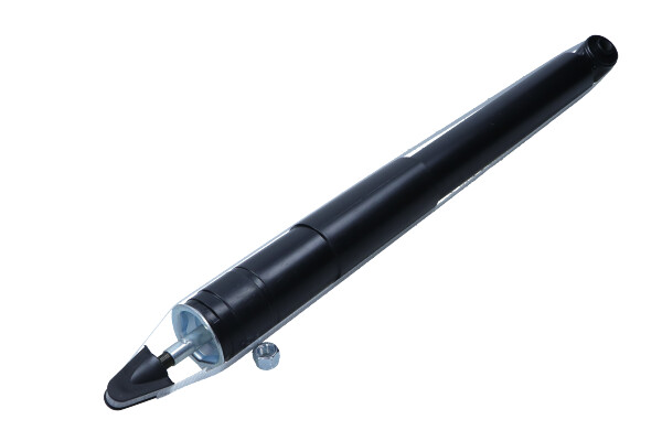 Ammortizzatore - 11-0935 MAXGEAR