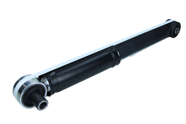 Shock Absorber - 11-0936 MAXGEAR